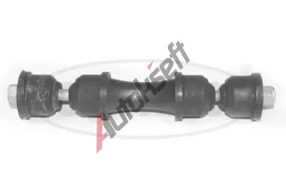 CORTECO Ty / vzpra stabiliztoru COR 49401193, 49401193
