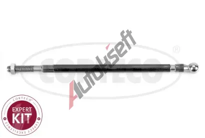 CORTECO Axiln kloub pnho thla zen COR 49401194, 49401194