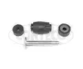 Sada na opravu spojovac� ty�e stabiliz�toru&nbsp;CORTECO&nbsp;&dash;&nbsp;COR 49401197