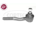 ep zen CORTECO ‐ COR 49401222