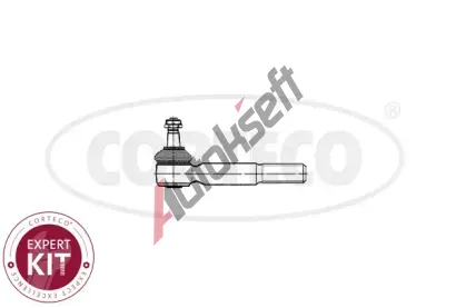 CORTECO ep zen COR 49401250, 49401250