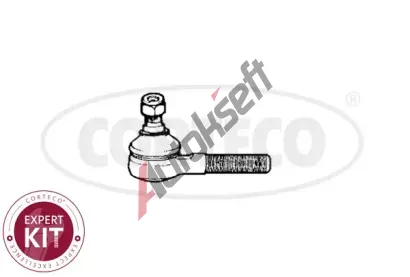 CORTECO ep zen COR 49401286, 49401286