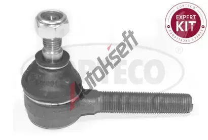 CORTECO ep zen COR 49401317, 49401317
