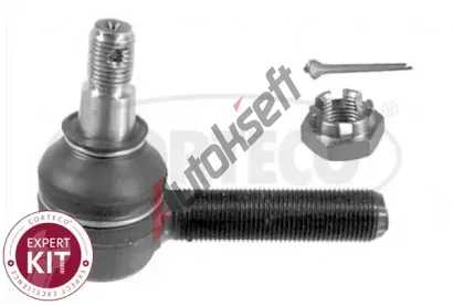 CORTECO ep zen COR 49401347, 49401347