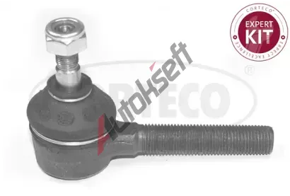 CORTECO ep zen COR 49401409, 49401409