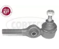 �ep ��zen�&nbsp;CORTECO&nbsp;&dash;&nbsp;COR 49401438