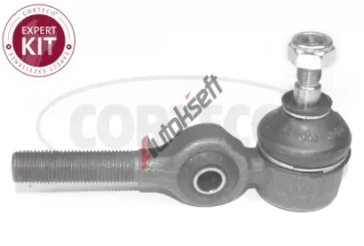 CORTECO Čep řízení COR 49401438, 49401438 CORTECO Čep řízení COR 49401438, 49401438