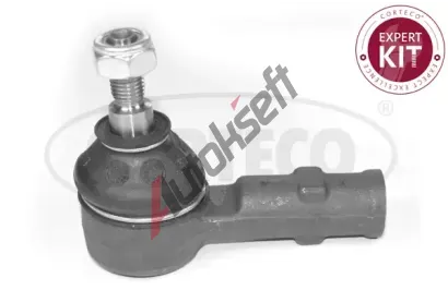 CORTECO ep zen COR 49401466, 49401466