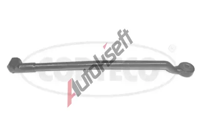 CORTECO ep zen COR 49401467, 49401467