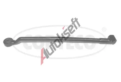 CORTECO ep zen COR 49401468, 49401468