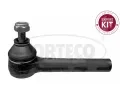 ep zen CORTECO ‐ COR 49401482
