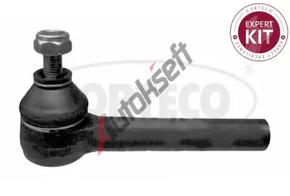 CORTECO ep zen COR 49401482, 49401482