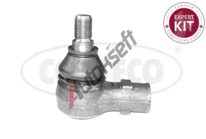 CORTECO ep zen COR 49401498, 49401498