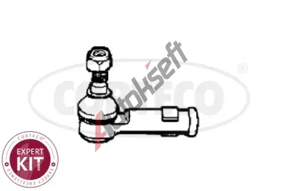 CORTECO ep zen COR 49401506, 49401506