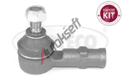 CORTECO ep zen COR 49401521, 49401521