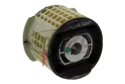 CORTECO Zav�en� t�la n�pravy COR 49401545, 49401545