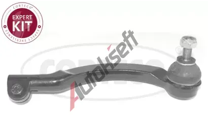 CORTECO ep zen COR 49401618, 49401618