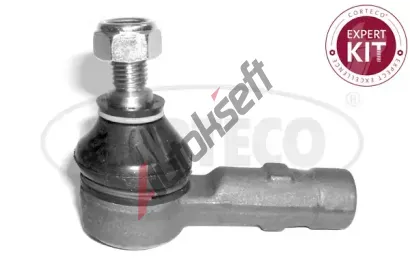 CORTECO ep zen COR 49401645, 49401645