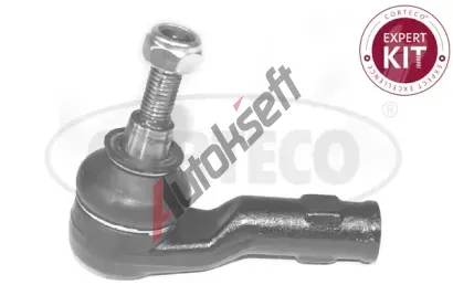 CORTECO ep zen COR 49401668, 49401668