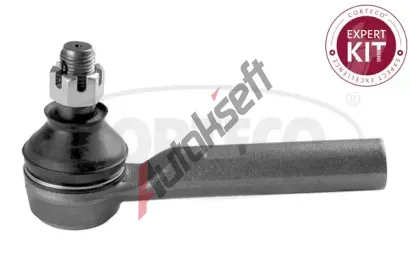 CORTECO ep zen COR 49401675, 49401675