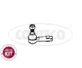 ep zen CORTECO ‐ COR 49401695