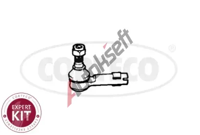 CORTECO ep zen COR 49401695, 49401695