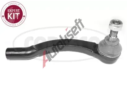CORTECO ep zen COR 49401697, 49401697