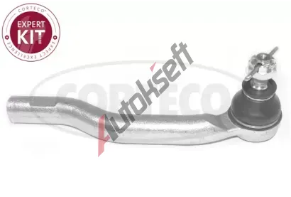 CORTECO ep zen COR 49401713, 49401713