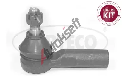 CORTECO ep zen COR 49401767, 49401767
