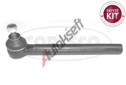 CORTECO ep zen COR 49401773, 49401773