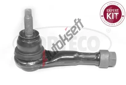 CORTECO ep zen COR 49401780, 49401780