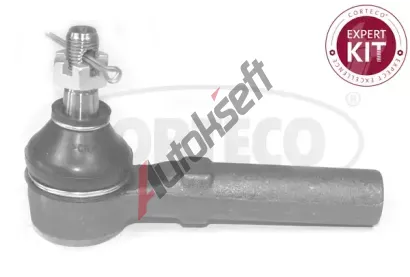 CORTECO ep zen COR 49401782, 49401782