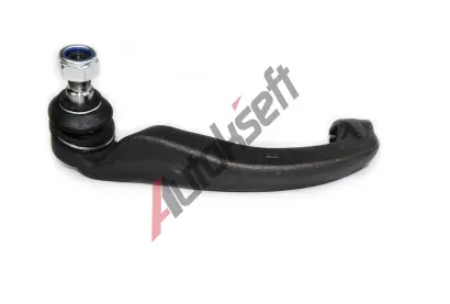 CORTECO �ep ��zen� COR 49401804, 49401804