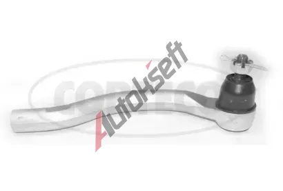 CORTECO ep zen COR 49401813, 49401813