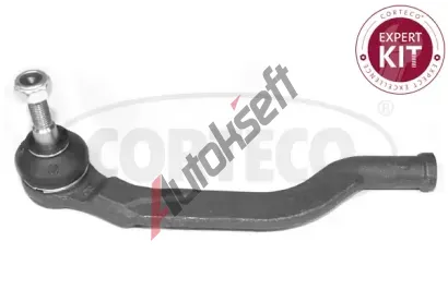 CORTECO ep zen COR 49401816, 49401816