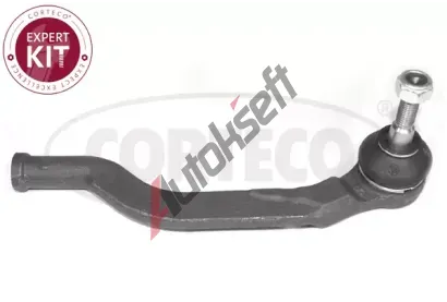 CORTECO ep zen COR 49401817, 49401817