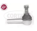 �ep ��zen�&nbsp;CORTECO&nbsp;&dash;&nbsp;COR 49401828