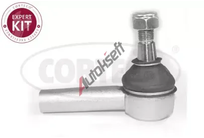 CORTECO Čep řízení COR 49401828, 49401828 CORTECO Čep řízení COR 49401828, 49401828