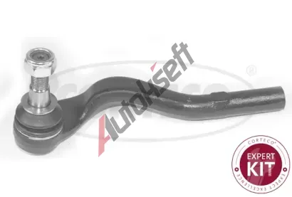 CORTECO ep zen COR 49401865, 49401865