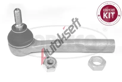 CORTECO ep zen COR 49401869, 49401869
