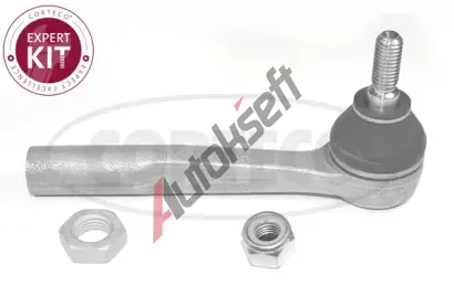 CORTECO ep zen COR 49401870, 49401870