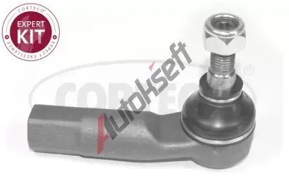 CORTECO ep zen COR 49401876, 49401876