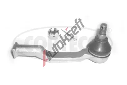 CORTECO ep zen COR 49401878, 49401878