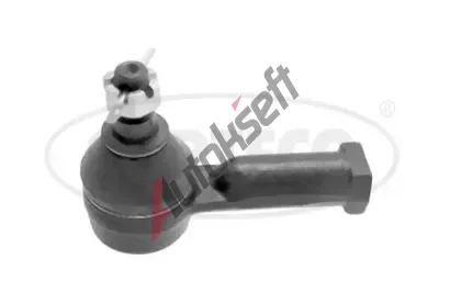 CORTECO ep zen COR 49401880, 49401880