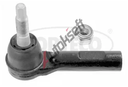 CORTECO ep zen COR 49401881, 49401881