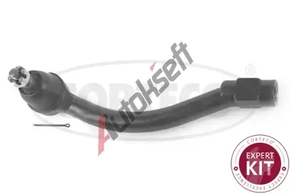 CORTECO ep zen COR 49401890, 49401890