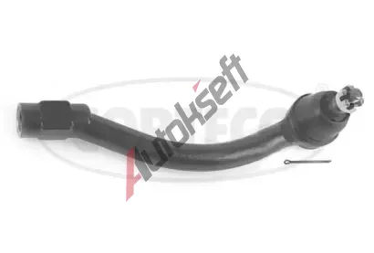 CORTECO ep zen COR 49401891, 49401891