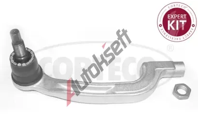 CORTECO ep zen COR 49401896, 49401896