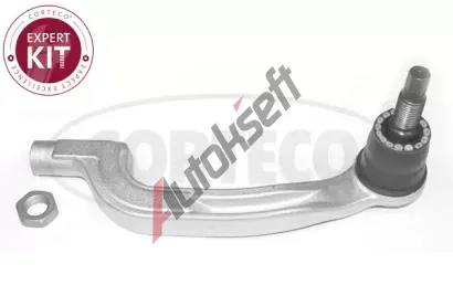 CORTECO ep zen COR 49401897, 49401897