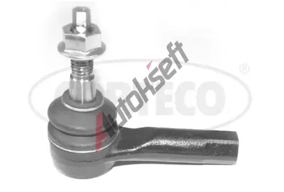 CORTECO ep zen COR 49401899, 49401899